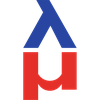 wiki:lm_big_sq_100.png