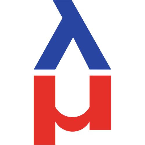wiki:lm_big_sq_500.png