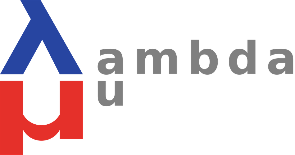 wiki:lmu_big_500x1000.png