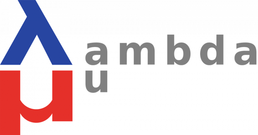 lmu_big_500x1000.png